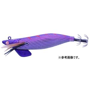 クレイジーオーシャン ティップランナー 3.5号 #TS-01 GR クレイジーオーシャン ティップランナー 3.5号 #TS-01 GR