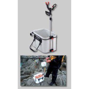 DAIWA（ダイワ） エアエッジ 731XHB・E ／バスロッド : つり具