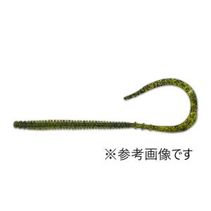 海毛虫 Curly Long ハイフロート 5inchの買取情報