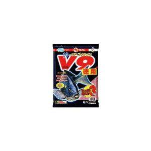 マルキュー グレパワーＶ9 ブイナイン   徳用 (爆買)