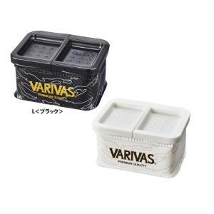 バリバス (VARIVAS) エサバッカン L VABA-87