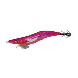 ハリミツ 墨族 柔 VE-77 J07 ピンクアプリコット 3.5号 (爆買) : 釣具