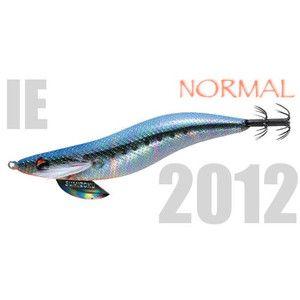 釣研 エギスタ ラトル 3.5号 (爆買) : 釣具の通販 南紀屋 - 通販