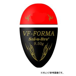 ソルブレ ブイエフ フォルマの買取情報