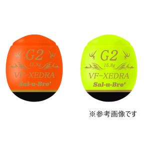 nankiya_vf-xedra