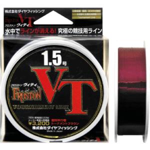 シマノ（SHIMANO） (限定特価・40%off)シマノ 12 BB-X レマーレ 6000D