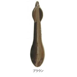 フジワラ ワンダーＩ ブラウン 1.8kg｜nankiya