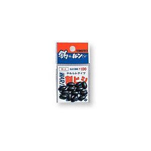 GRAVIUS S-60UL ZZ 2023 アメイジングセンサー ジーニアスプロジェクト