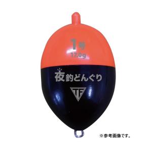 KIZAKURA/キザクラ) 00070 NF電気ウキセット 1 棒ウキ (000706