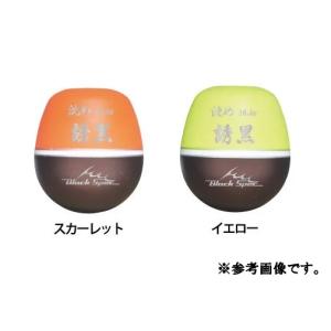 シマノ（SHIMANO） ( 純正パーツ ) 15 オシアコンクエスト 301HG