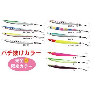 DAIWA（ダイワ） 【アウトレット商品】ダイワ 16 トーナメント ISO AGS