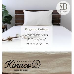 Ralph Lauren♡ボックスシーツ 2枚セット Ralph Lauren♡ボックスシーツ 2枚セット