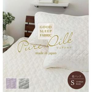 HYSTERIC GLAMOUR♥️HYSTERIC WOMAN ラバードアマット HYSTERIC GLAMOUR♥️HYSTERIC WOMAN ラバードアマット HYSTERIC