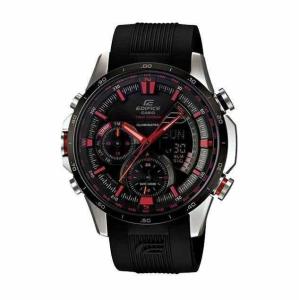 casio edifice era 300db price