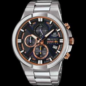 casio edifice f1