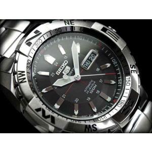 seiko 5 sports snzj05j1