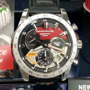 カシオ エディフィスのランキングtop100 人気売れ筋ランキング Yahoo ショッピング