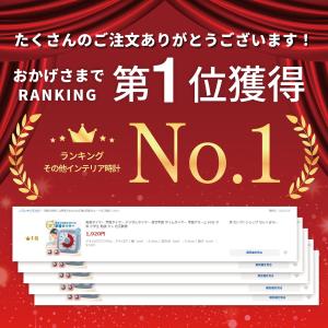 勉強タイマー 学習タイマー デジタルタイマー ...の詳細画像1