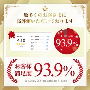 肘サポーター テニス肘 ゴルフ 野球 肘痛 筋...の詳細画像3