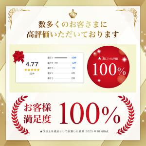 スポーツタイツ メンズ スパッツ ショート ス...の詳細画像3