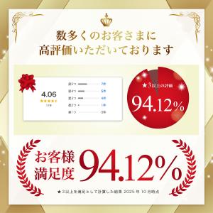 スポーツタイツ メンズ スパッツ 9分丈 7分...の詳細画像2