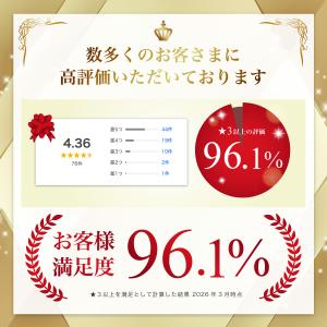 時計工具 三点支持オープナー+固定台座セット ...の詳細画像3