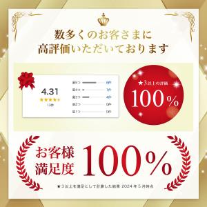 ペットドア キャットドア 工事不要 猫ドア ネ...の詳細画像3