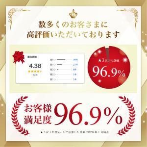 登山 手袋 トレッキンググローブ 夏 夏用 ス...の詳細画像3