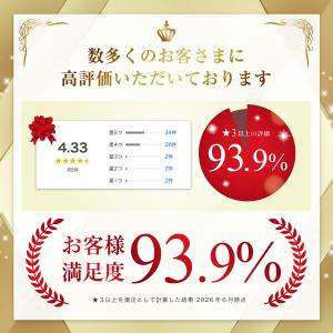 杖 折りたたみ 自立式 4点杖 軽量 女性 男...の詳細画像3