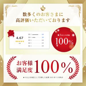 リネン エプロン おしゃれ ワンピース 首掛け...の詳細画像3
