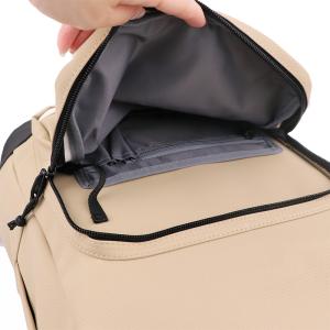 ニューバランス ビジネス 通勤 24L PUレ...の詳細画像5