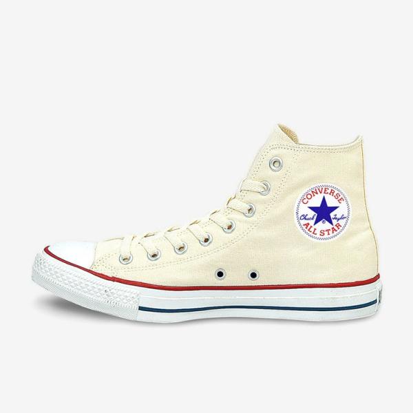 コンバース 定番 CONVERSE キャンバス オールスター ハイカット CANVAS ALL ST...