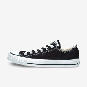 コンバース 定番 CONVERSE キャンバス...の詳細画像3