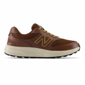 New Balance レディース NEW BALANCE ニューバランス WW363MU8