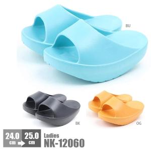 在庫処分 フィットネスサンダル ダイエット スリッパ バランス サンダル ながら運動 美脚 ストレッチ 体幹 フィットネス 住マイル 通販 Yahoo ショッピング