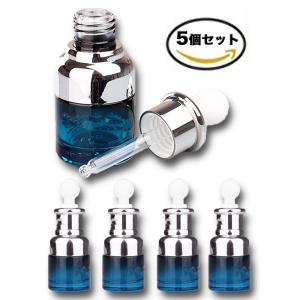 Nanmaraストア アロマ容器 ドラッグストア Yahoo ショッピング