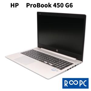Mate Windows11 NEC PC-MRT29LZGACS9 i5 第10世代 SSD メモリ 16GB