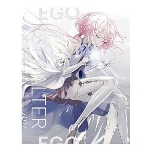 特典ポスター/ドッグタグ付き EGOIST GREATEST HITS 2011-2017 特典ポスター/ドッグタグ付き EGOIST GREATEST HITS 2011-2017