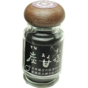 食べる炭 調味料 料理の素 油 の商品一覧 食品 通販 Yahoo ショッピング