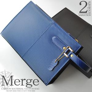 TUMI（トゥミ） セカンドバッグ/クラッチバッグ 01192294D2 ALPHA SLG