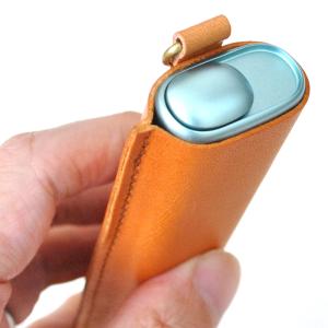 アイコス イルマワンケース アイコスイルマiワ...の詳細画像1