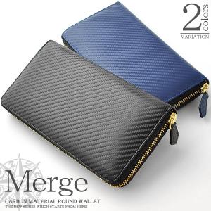 LOUIS VUITTON（ルイ・ヴィトン） ルイ ヴィトン モノグラムエクリプス