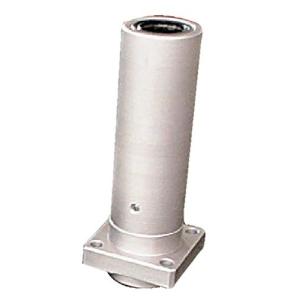 ボールブッシュ Askの商品一覧 通販 Yahoo ショッピング