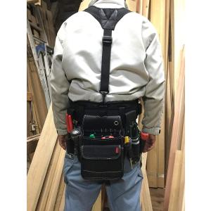 極匠 腰袋 建築 建設関連用品 の商品一覧 業務 産業用 Diy 工具 通販 Yahoo ショッピング