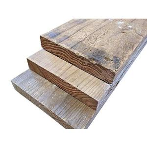杉板 古材（建築資材）の商品一覧｜材料、資材｜材料、部品 | DIY 