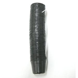 園芸用ビニールポットの商品一覧 通販 Yahoo ショッピング