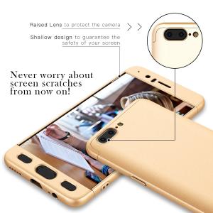 Oneplus5 ケース スマホ タブレット パソコン の商品一覧 通販 Yahoo ショッピング