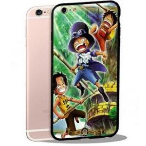 One Piece サボ スマホケース カバー の商品一覧 スマホ タブレットアクセサリー 周辺機器 スマホ タブレット パソコン 通販 Yahoo ショッピング