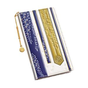 刀剣乱舞 スマホケース Androidの商品一覧 通販 Yahoo ショッピング