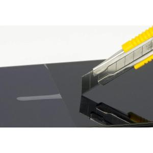 Deff High Grade Glass Screen Protector for XPERIA Z2 SO-03F docomo 指紋防